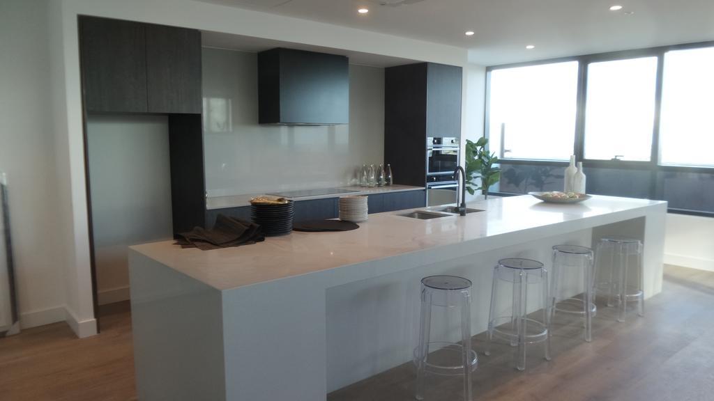Whitehorse Towers Self Service Holiday Apartment بوكسهل المظهر الخارجي الصورة