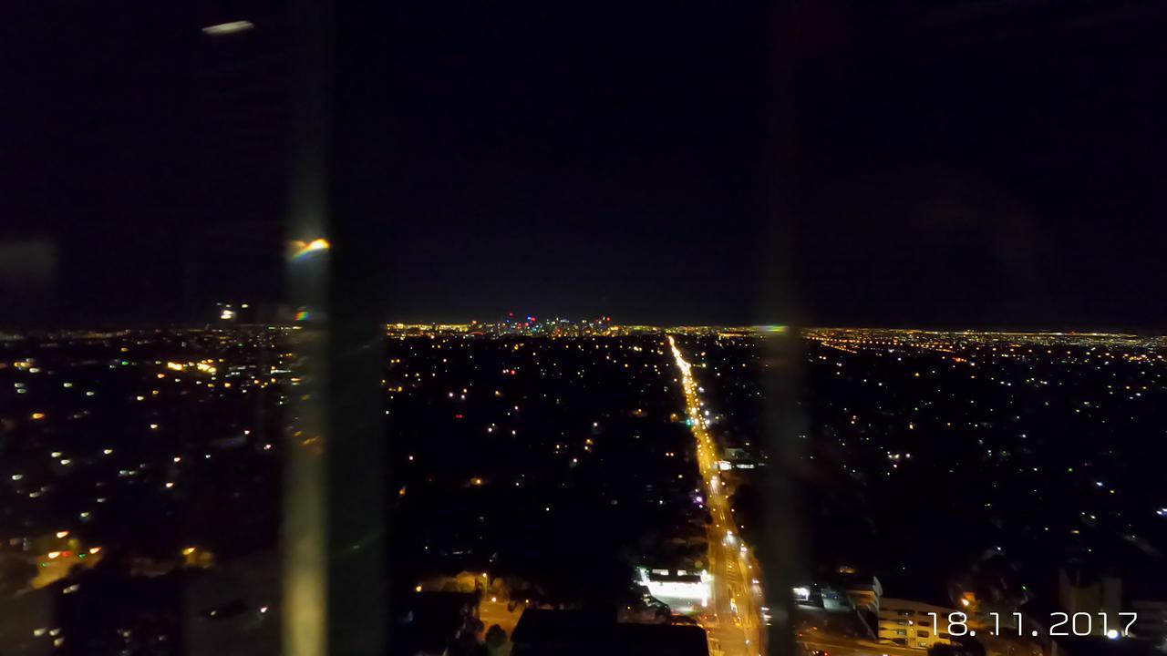 Whitehorse Towers Self Service Holiday Apartment بوكسهل المظهر الخارجي الصورة